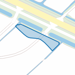 Perceel WEE02-E-1690