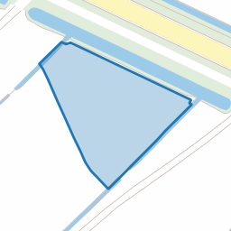 Perceel WEE02-E-1691