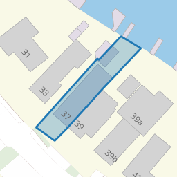 Perceel WEE02-E-1728