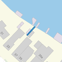 Perceel WEE02-E-1729