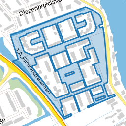 Perceel WEE02-E-1734