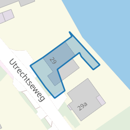 Perceel WEE02-E-1746