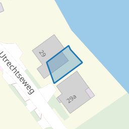 Perceel WEE02-E-1749