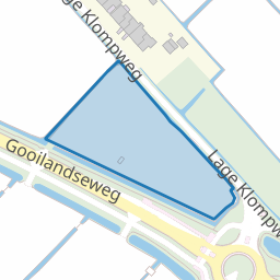 Perceel WEE02-E-1759