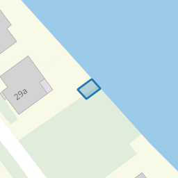 Perceel WEE02-E-1765