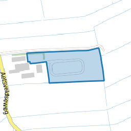 Perceel WEE02-E-1774