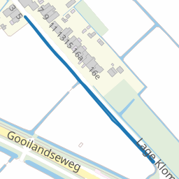 Perceel WEE02-E-1780