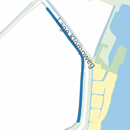 Perceel WEE02-E-1782