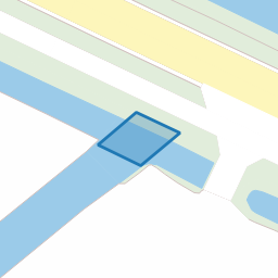 Perceel WEE02-E-1785