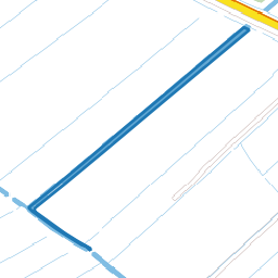 Perceel WEE02-E-1786