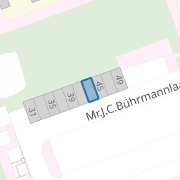 Perceel WEE02-E-1789