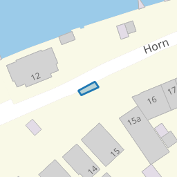 Perceel WEE02-E-1795