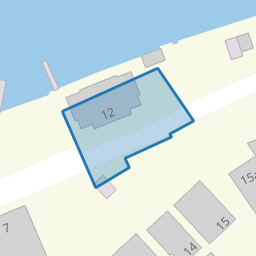 Perceel WEE02-E-1797