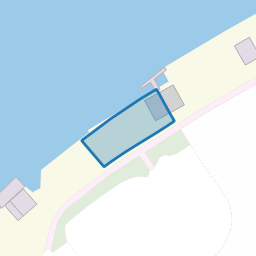 Perceel WEE02-E-1804