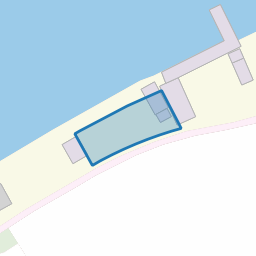 Perceel WEE02-E-1806