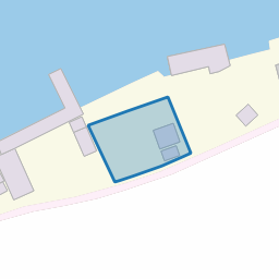 Perceel WEE02-E-1808