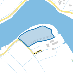 Perceel WEE02-E-1814