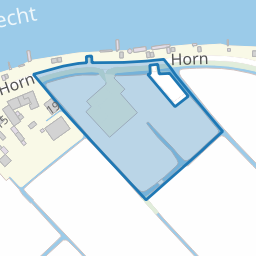 Perceel WEE02-E-1822