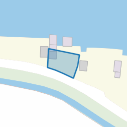 Perceel WEE02-E-1828