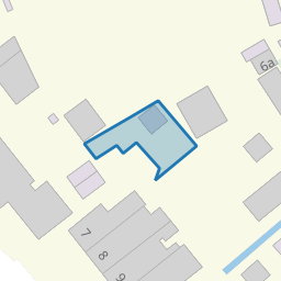 Perceel WEE02-E-1830