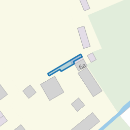 Perceel WEE02-E-1840