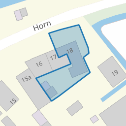 Perceel WEE02-E-1843