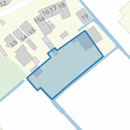 Perceel WEE02-E-1852