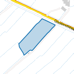 Perceel WEE02-E-1855