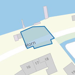 Perceel WEE02-E-1858