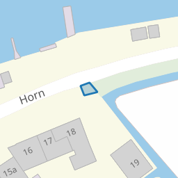 Perceel WEE02-E-1859