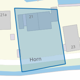 Perceel WEE02-E-1862