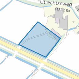 Perceel WEE02-E-760