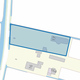 Perceel WEE02-F-1010