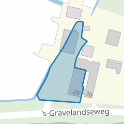 Perceel WEE02-F-1042