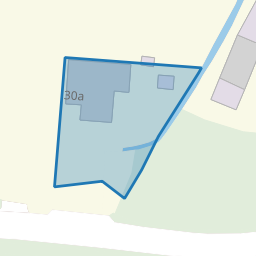 Perceel WEE02-F-1085