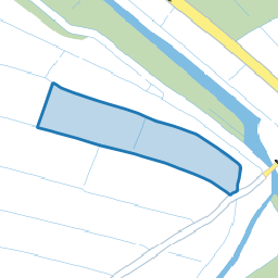 Perceel WEE02-F-1087