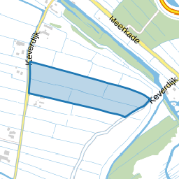 Perceel WEE02-F-1088