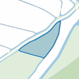 Perceel WEE02-F-1090