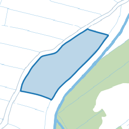 Perceel WEE02-F-1091