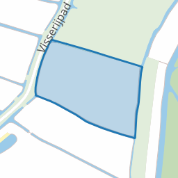 Perceel WEE02-F-1093