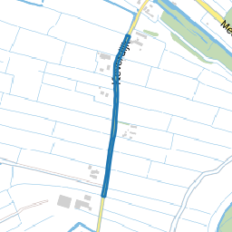 Perceel WEE02-F-1095