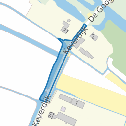 Perceel WEE02-F-1097