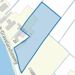 Perceel WEE02-F-1105