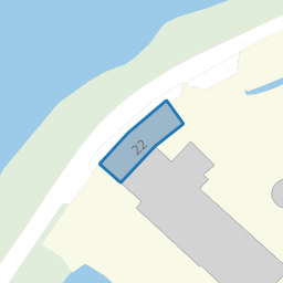 Perceel WEE02-F-1126