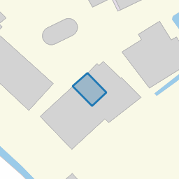 Perceel WEE02-F-1127