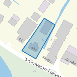 Perceel WEE02-F-1136