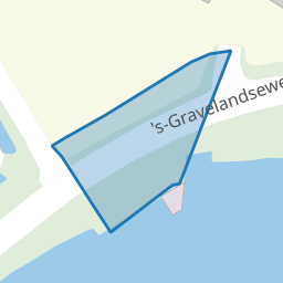 Perceel WEE02-F-1141