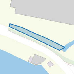 Perceel WEE02-F-1149