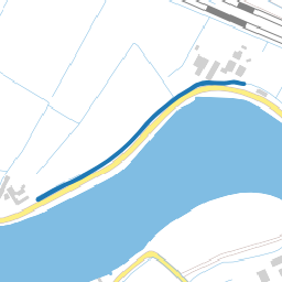 Perceel WEE02-F-1152