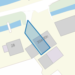 Perceel WEE02-F-1163